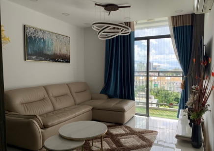 Calla garden - can ho mau (2)