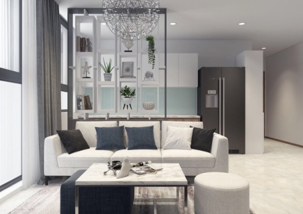 Calla garden - can ho mau (2)