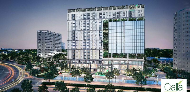 Gioi thieu Calla Garden 800x389